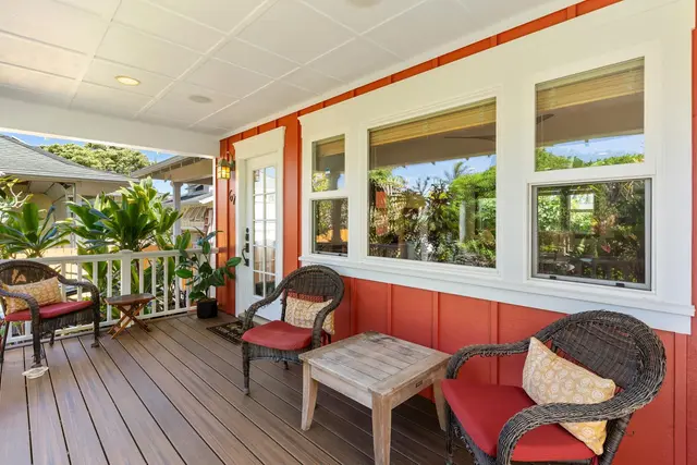 Listing Image for 67 Puu Koa Pl 12 of 45