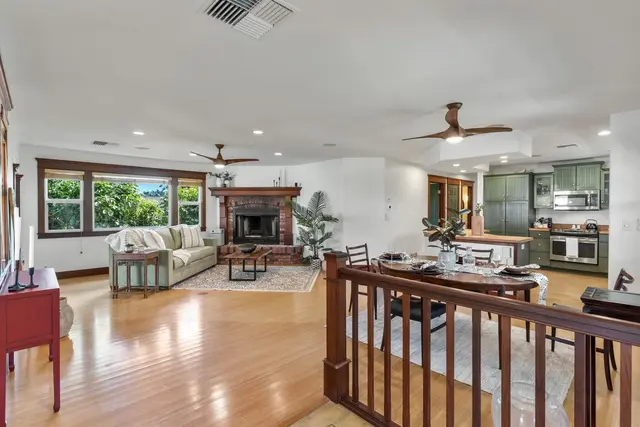 Listing Image for 67 Puu Koa Pl 13 of 45