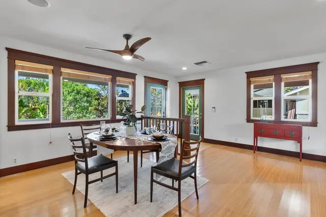 Listing Image for 67 Puu Koa Pl 14 of 45