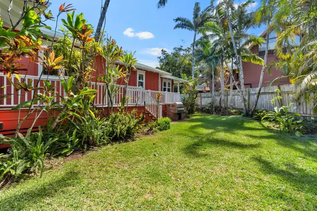 Listing Image for 67 Puu Koa Pl 16 of 45