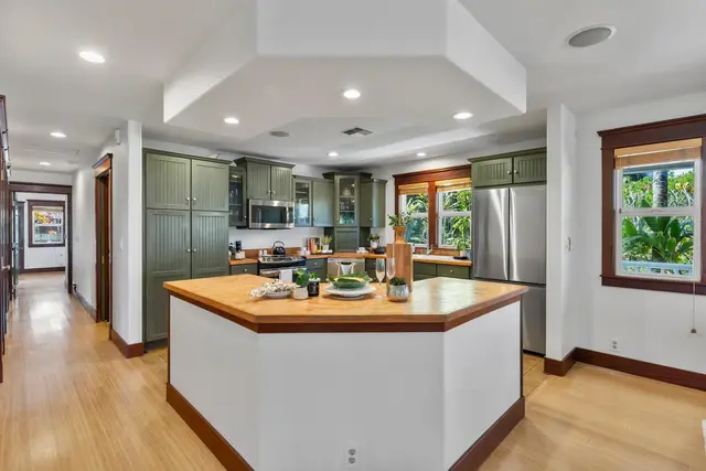 Listing Image for 67 Puu Koa Pl 17 of 45