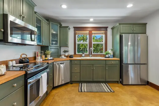 Listing Image for 67 Puu Koa Pl 18 of 45