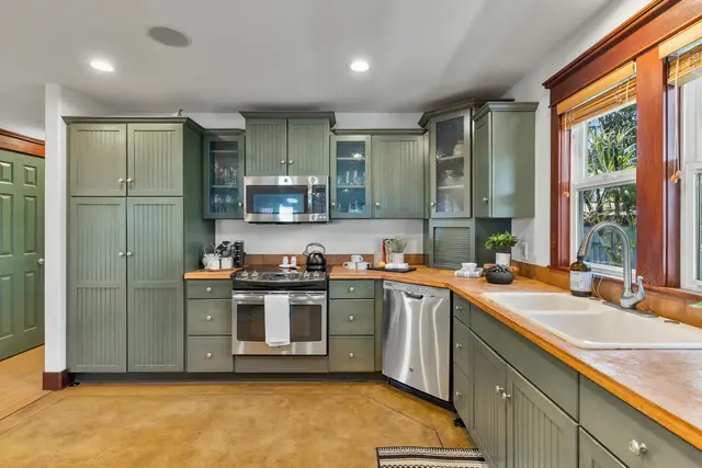Listing Image for 67 Puu Koa Pl 19 of 45