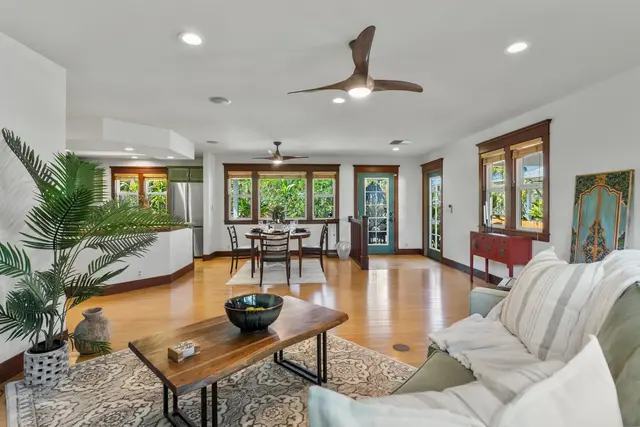 Listing Image for 67 Puu Koa Pl 2 of 45