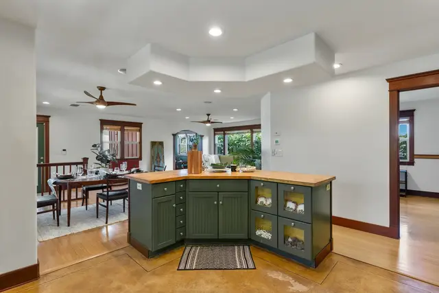Listing Image for 67 Puu Koa Pl 20 of 45