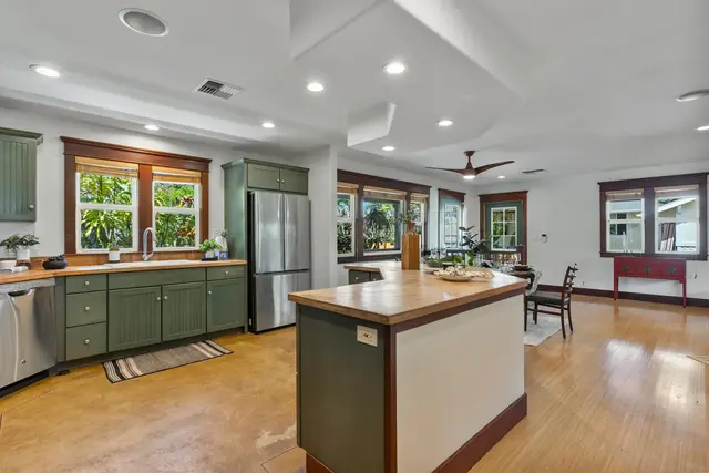Listing Image for 67 Puu Koa Pl 21 of 45