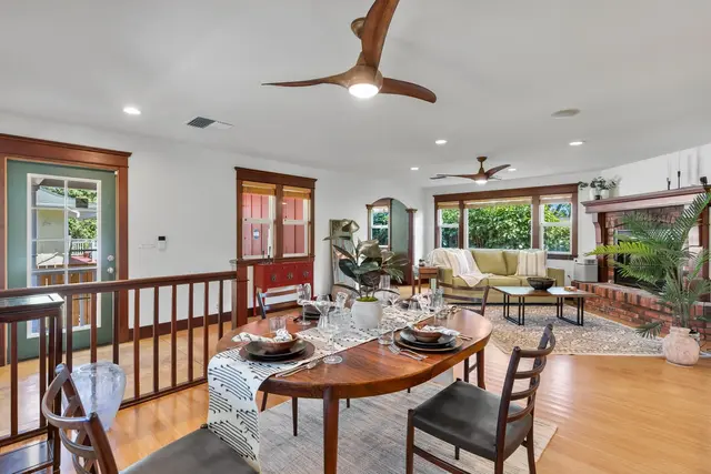 Listing Image for 67 Puu Koa Pl 22 of 45