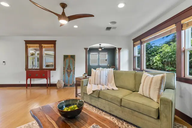 Listing Image for 67 Puu Koa Pl 23 of 45