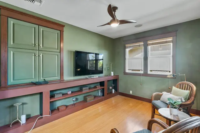 Listing Image for 67 Puu Koa Pl 24 of 45