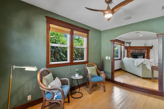Listing Image for 67 Puu Koa Pl 25 of 45
