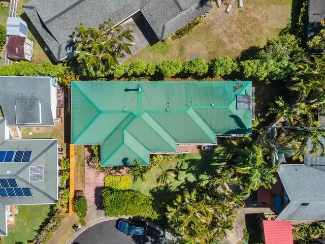Listing Image for 67 Puu Koa Pl 26 of 45