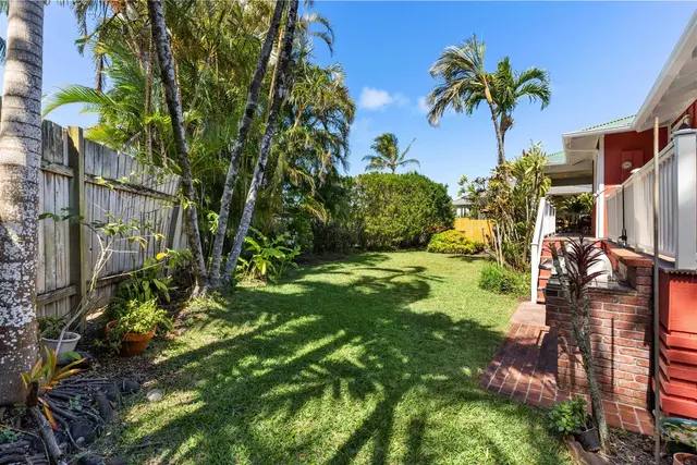 Listing Image for 67 Puu Koa Pl 27 of 45