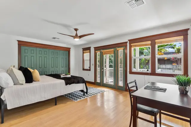 Listing Image for 67 Puu Koa Pl 28 of 45
