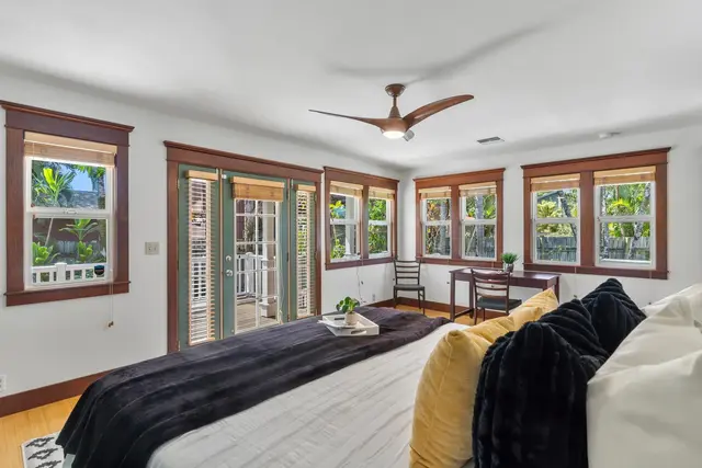 Listing Image for 67 Puu Koa Pl 29 of 45