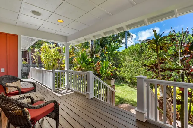 Listing Image for 67 Puu Koa Pl 3 of 45
