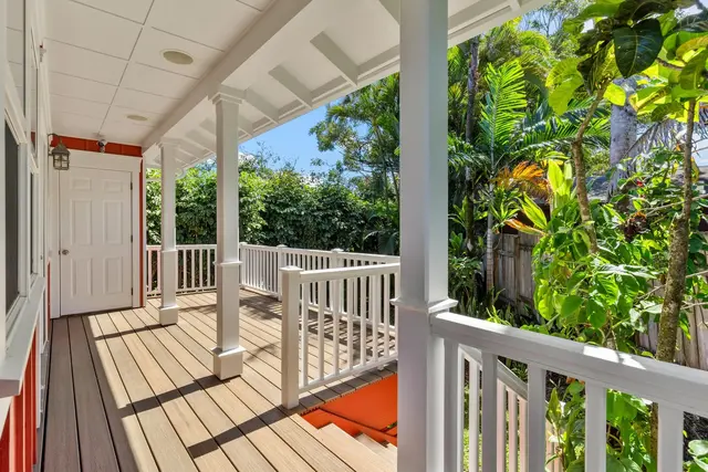 Listing Image for 67 Puu Koa Pl 30 of 45