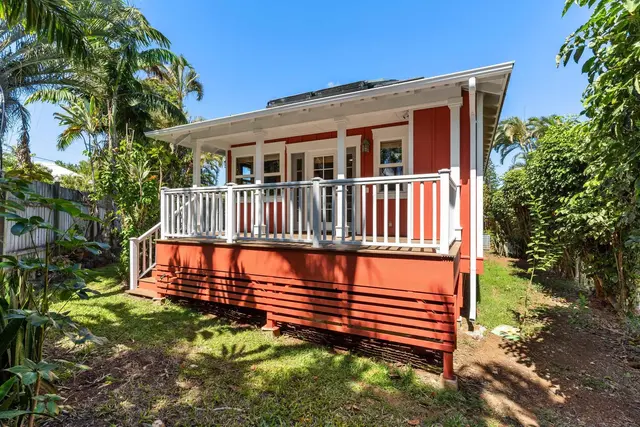 Listing Image for 67 Puu Koa Pl 31 of 45