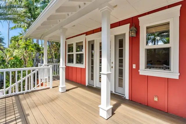 Listing Image for 67 Puu Koa Pl 32 of 45