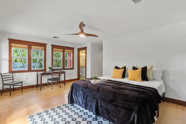Listing Image for 67 Puu Koa Pl 33 of 45