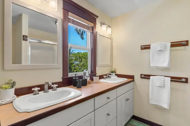 Listing Image for 67 Puu Koa Pl 34 of 45