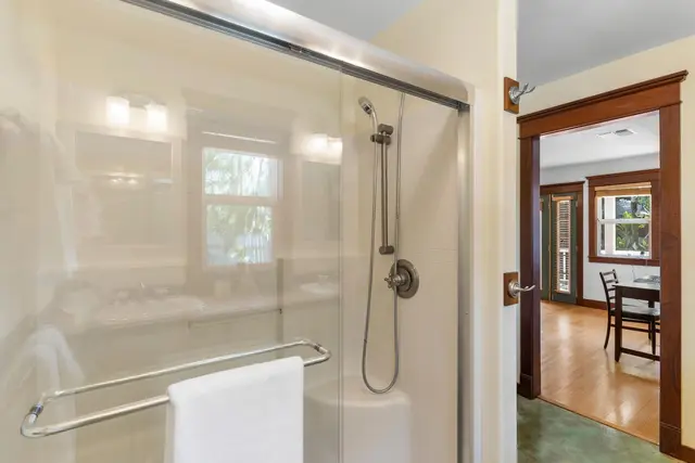 Listing Image for 67 Puu Koa Pl 35 of 45