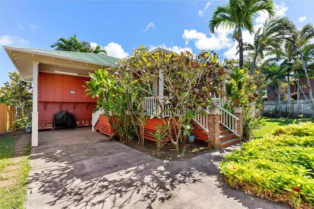 Listing Image for 67 Puu Koa Pl 36 of 45