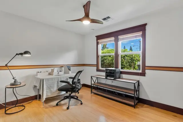 Listing Image for 67 Puu Koa Pl 37 of 45