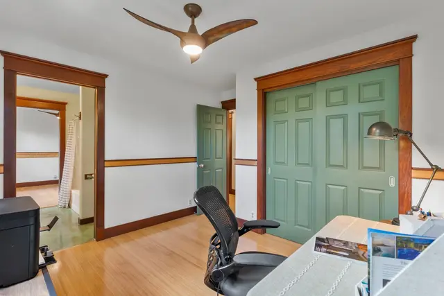 Listing Image for 67 Puu Koa Pl 38 of 45