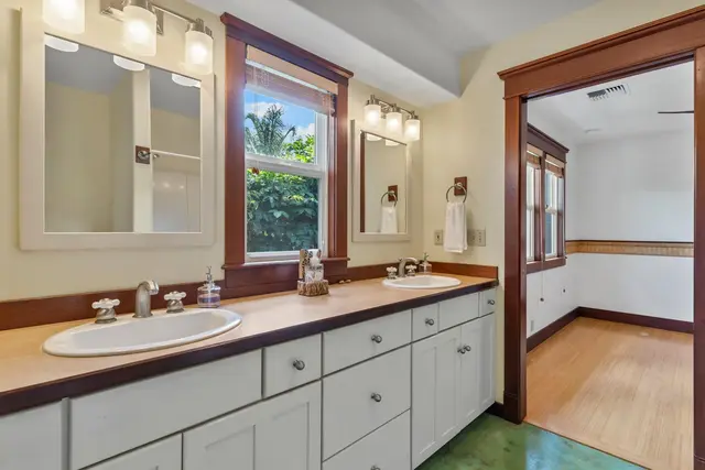 Listing Image for 67 Puu Koa Pl 39 of 45