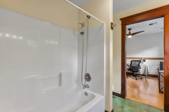 Listing Image for 67 Puu Koa Pl 40 of 45