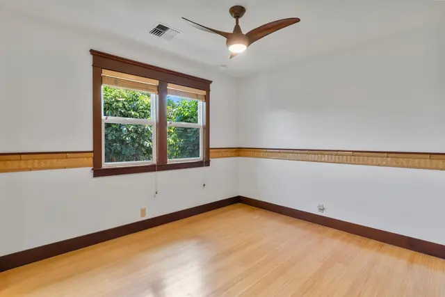 Listing Image for 67 Puu Koa Pl 41 of 45