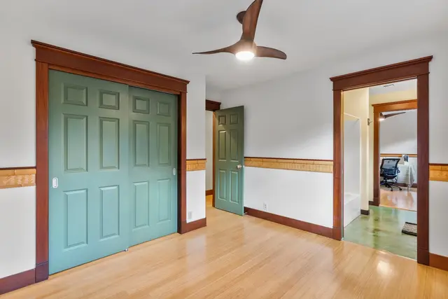 Listing Image for 67 Puu Koa Pl 42 of 45
