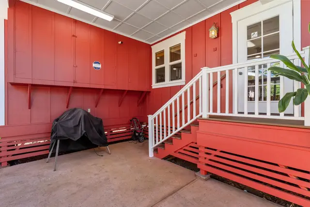 Listing Image for 67 Puu Koa Pl 43 of 45