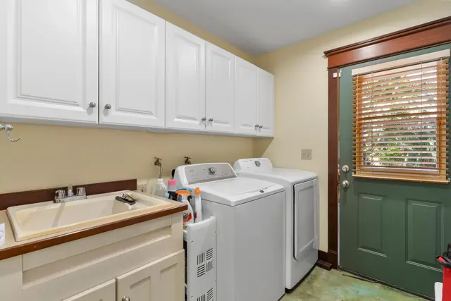 Listing Image for 67 Puu Koa Pl 45 of 45