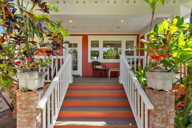 Listing Image for 67 Puu Koa Pl 5 of 45