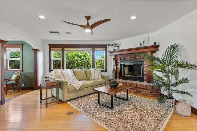 Listing Image for 67 Puu Koa Pl 6 of 45