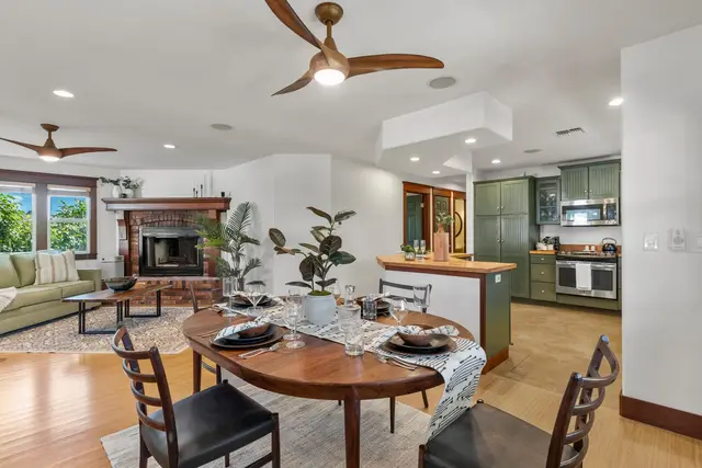 Listing Image for 67 Puu Koa Pl 7 of 45