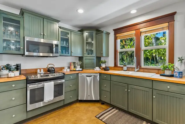 Listing Image for 67 Puu Koa Pl 8 of 45