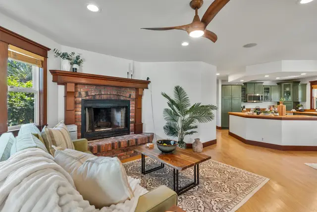 Listing Image for 67 Puu Koa Pl 9 of 45