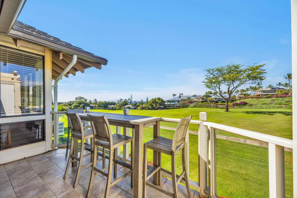 155 Wailea Ike Pl 166, Wailea/Makena