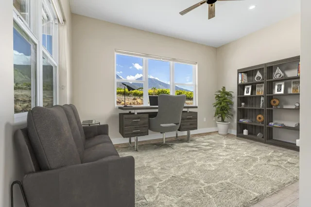 Listing Image for 257 Hokiokio Pl A 13 of 48