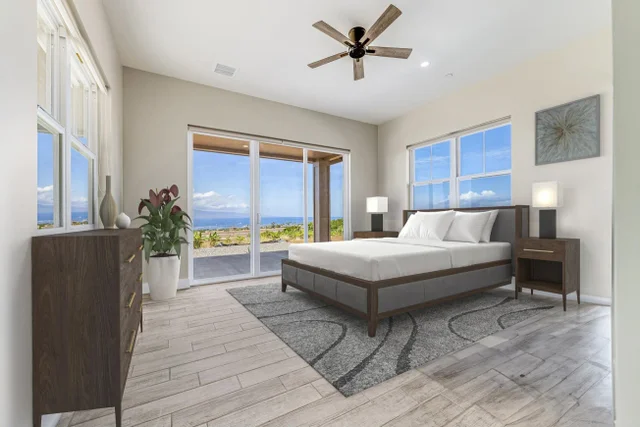 Listing Image for 257 Hokiokio Pl A 14 of 48