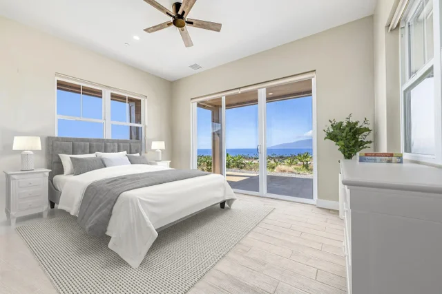 Listing Image for 257 Hokiokio Pl A 17 of 48