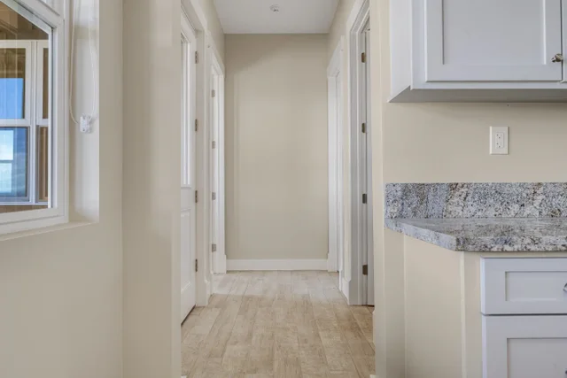 Listing Image for 257 Hokiokio Pl A 24 of 48