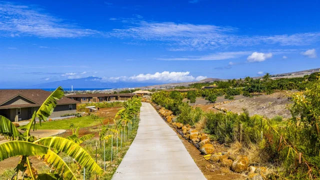 Listing Image for 257 Hokiokio Pl A 4 of 48