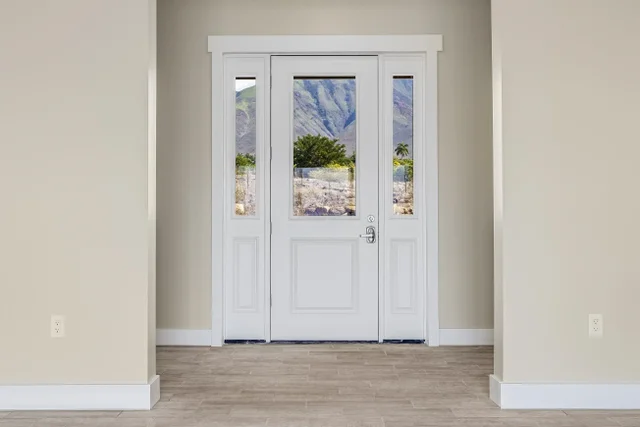 Listing Image for 257 Hokiokio Pl A 6 of 48