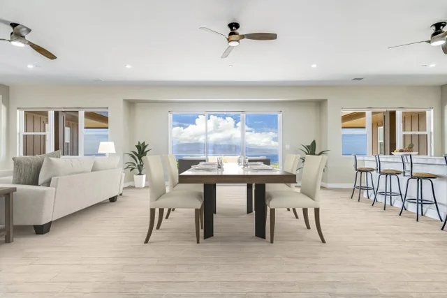 Listing Image for 257 Hokiokio Pl A 7 of 48