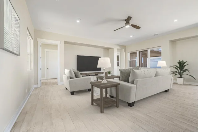 Listing Image for 257 Hokiokio Pl A 8 of 48