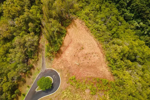 Listing Image for 840 Mahana Ridge Pl Lot 51 6 of 10