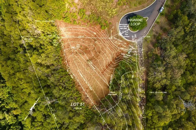 Listing Image for 840 Mahana Ridge Pl Lot 51 7 of 10